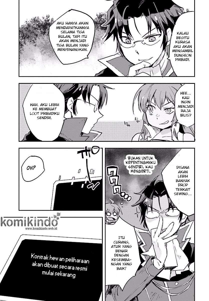 Chapter 22 - halaman 21