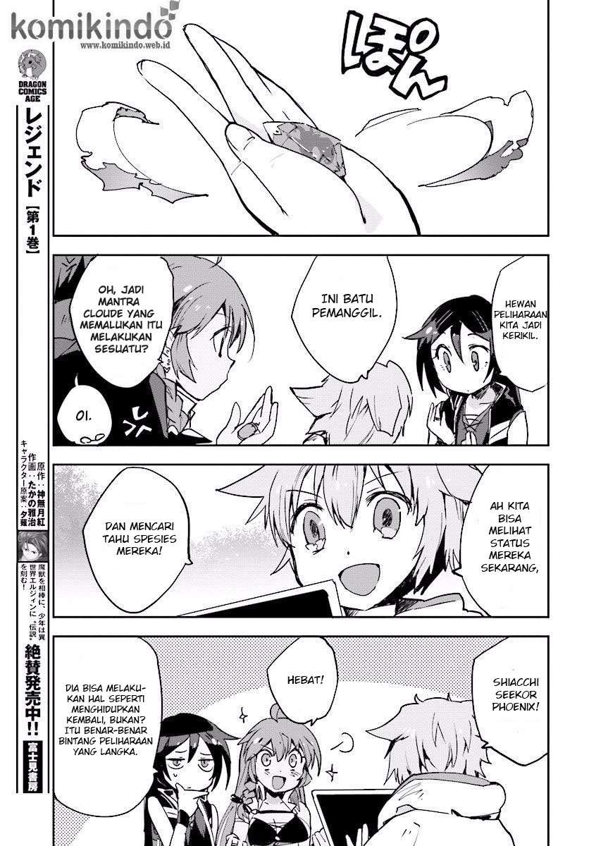 Chapter 22 - halaman 25