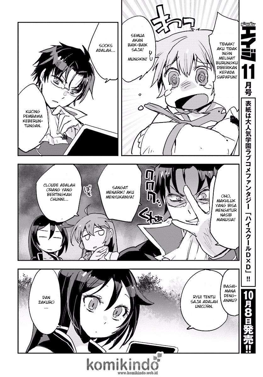 Chapter 22 - halaman 26