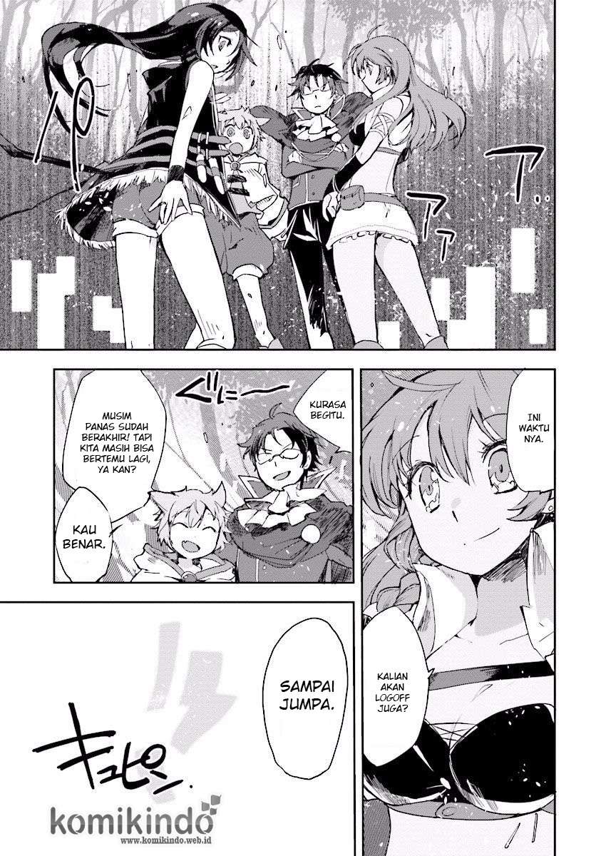 Chapter 22 - halaman 29