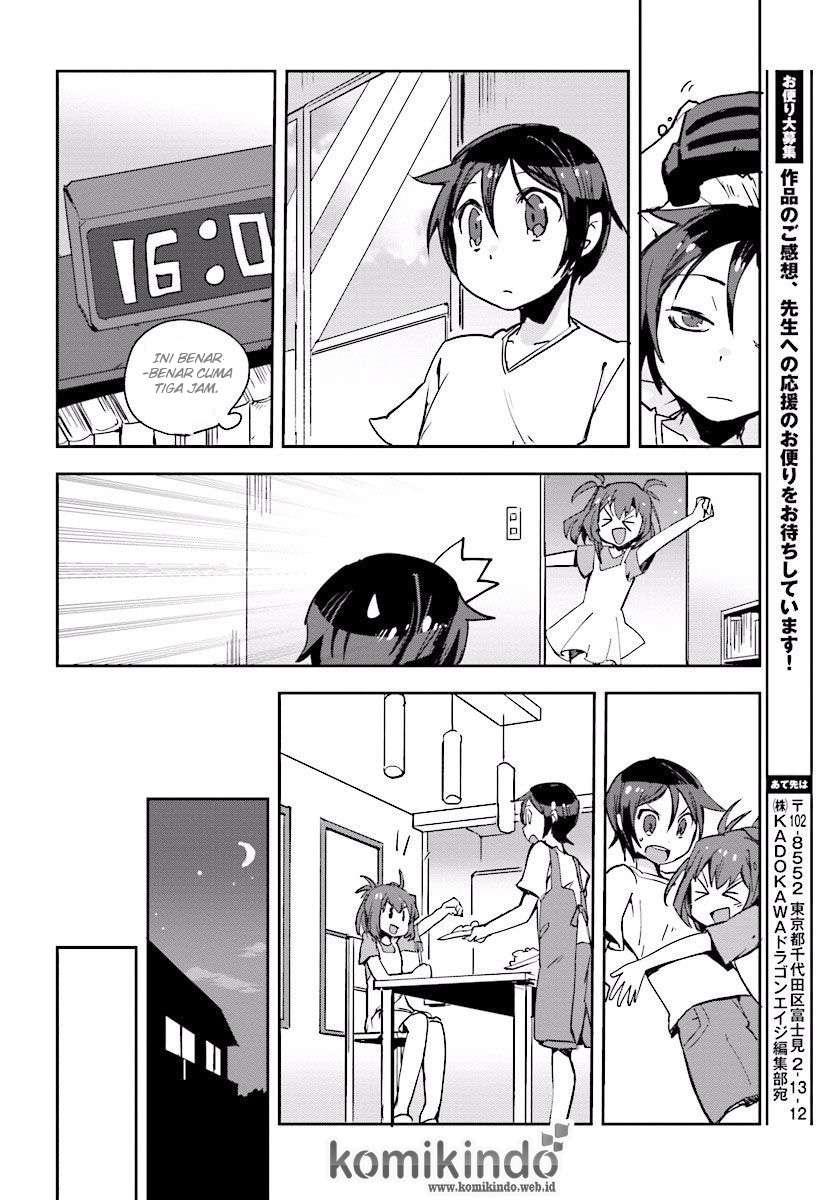 Chapter 22 - halaman 30