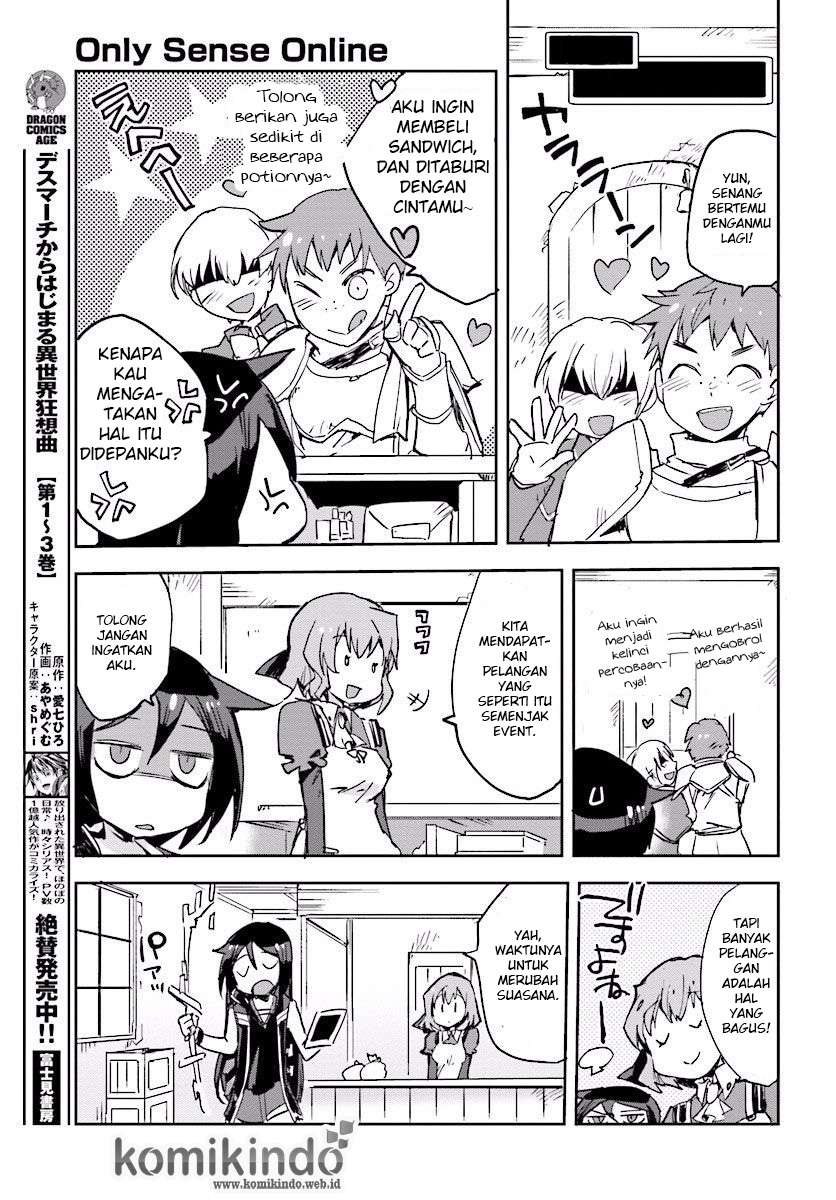 Chapter 22 - halaman 31