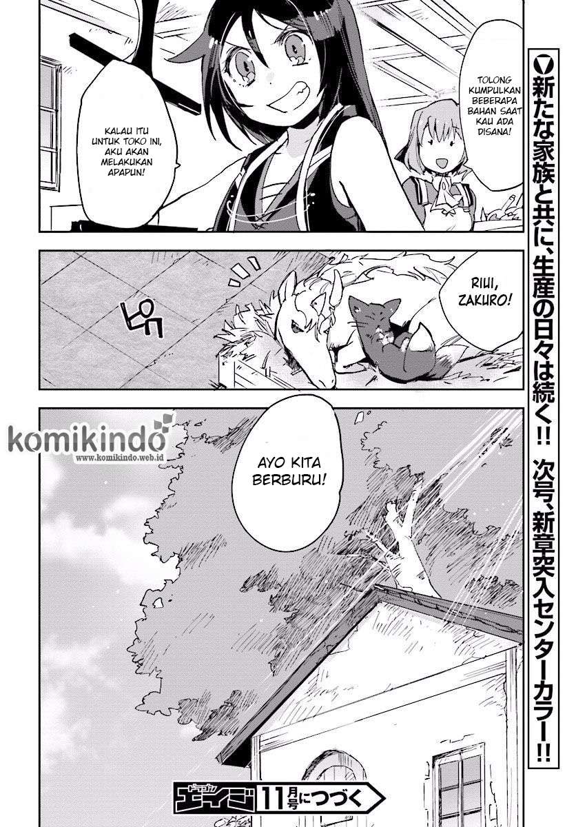 Chapter 22 - halaman 32