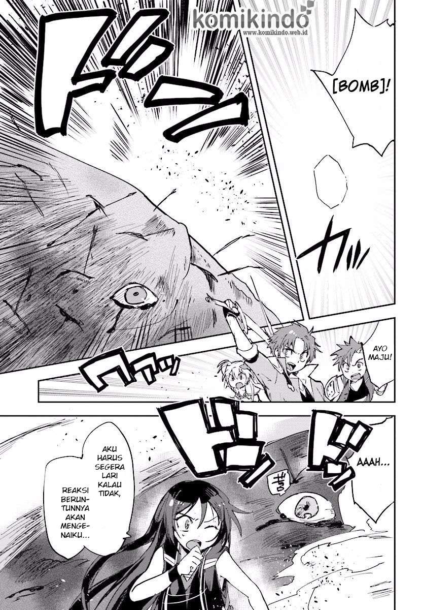 Chapter 22 - halaman 5