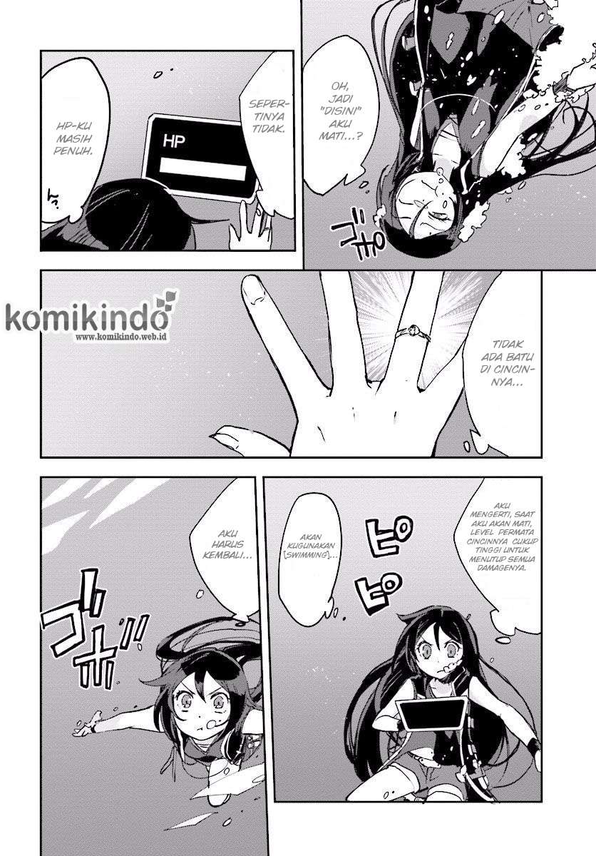 Chapter 22 - halaman 8