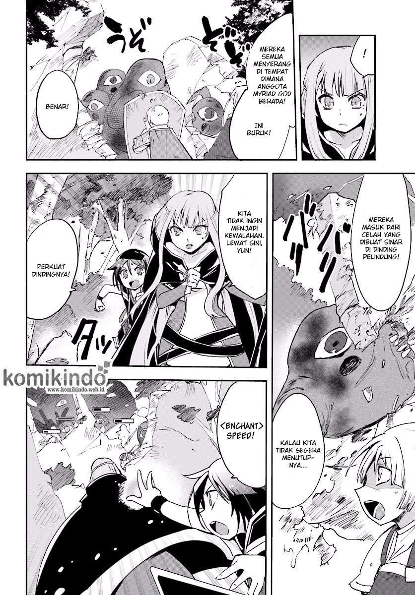 Chapter 21 - halaman 14