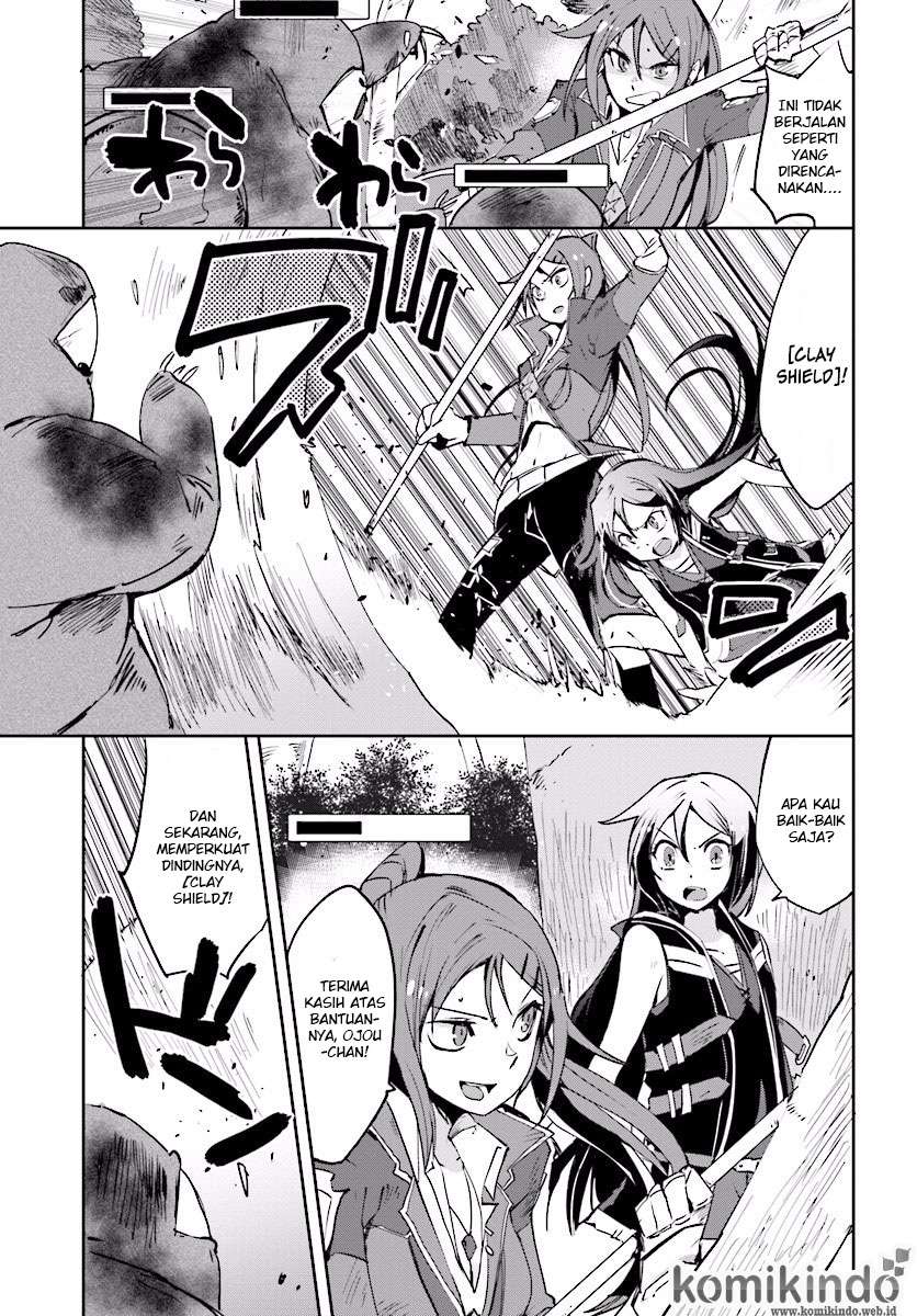 Chapter 21 - halaman 15