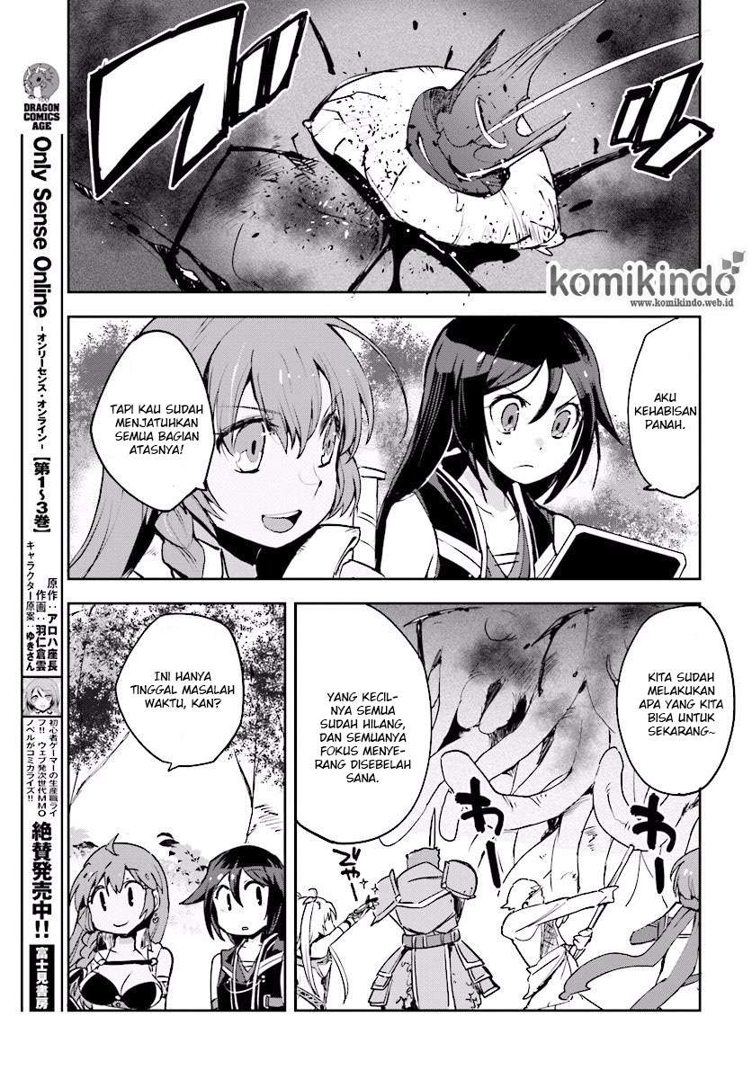 Chapter 21 - halaman 17