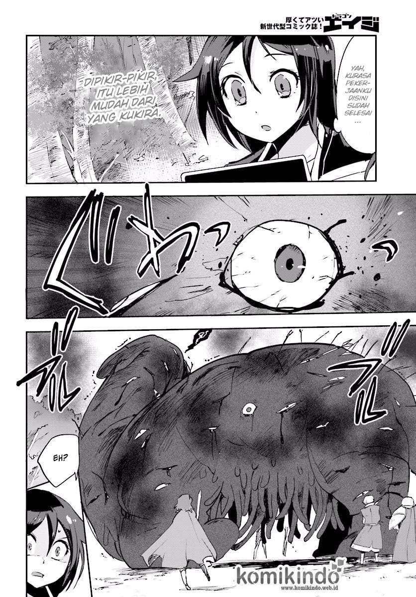 Chapter 21 - halaman 18