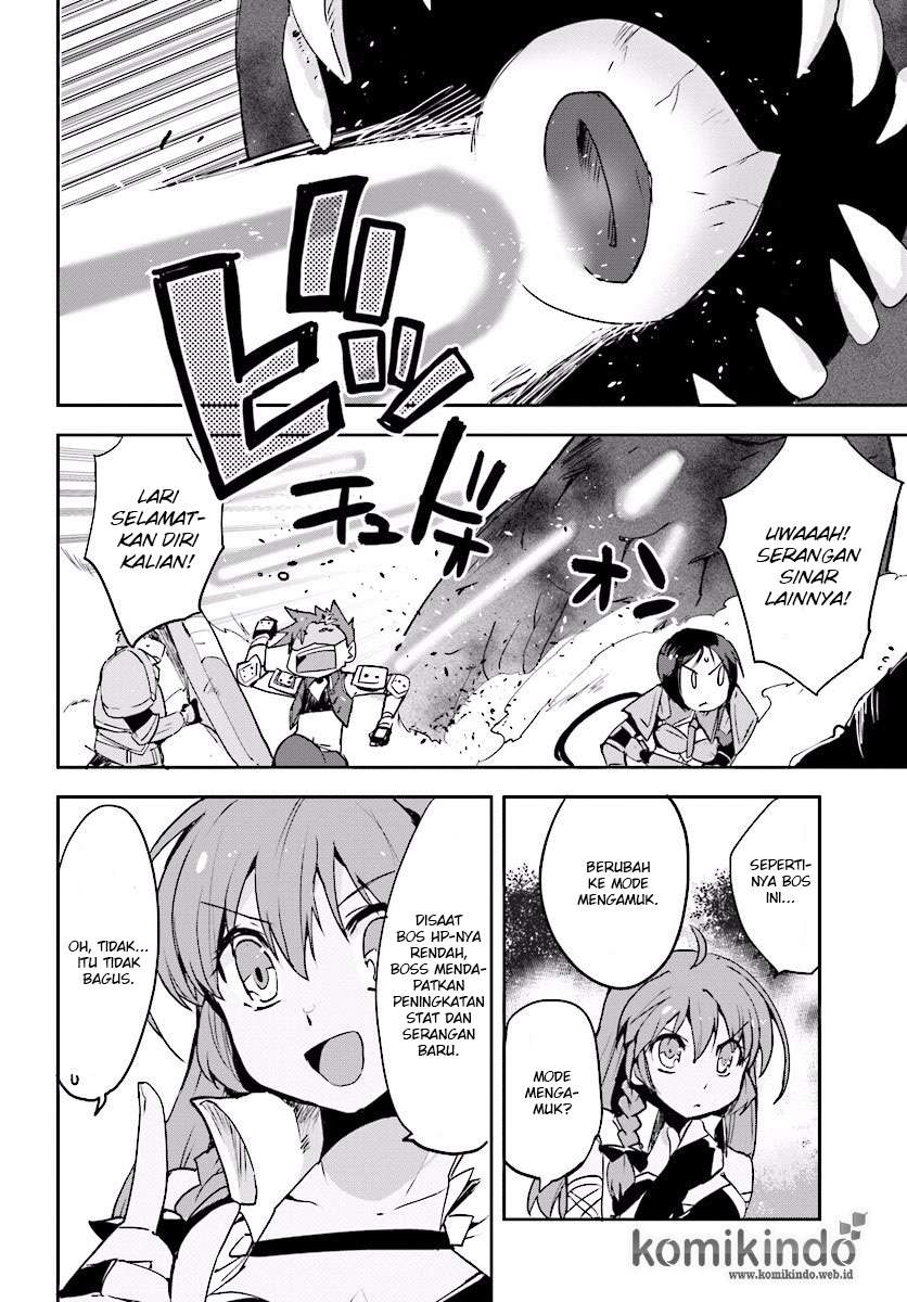 Chapter 21 - halaman 20