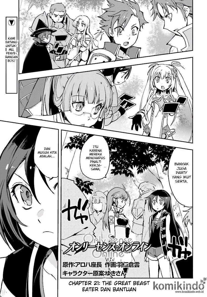 Chapter 21 - halaman 3