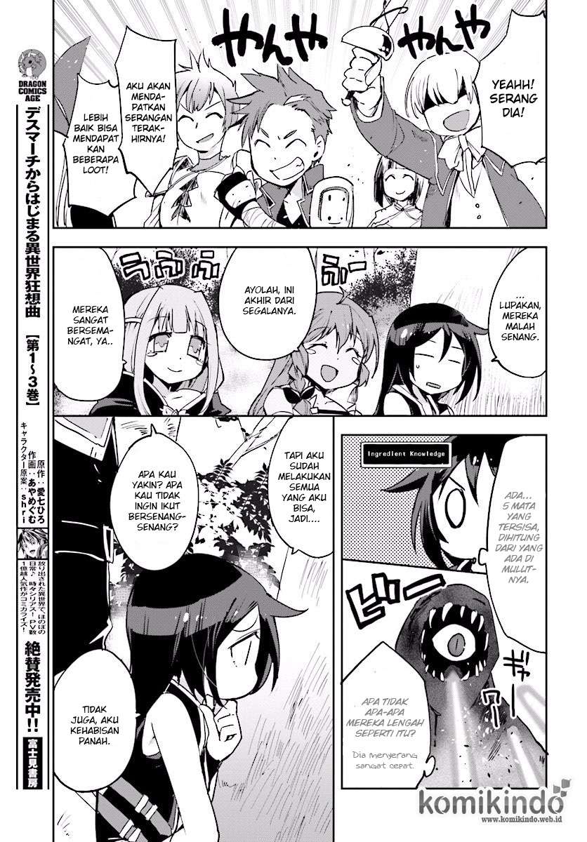 Chapter 21 - halaman 21