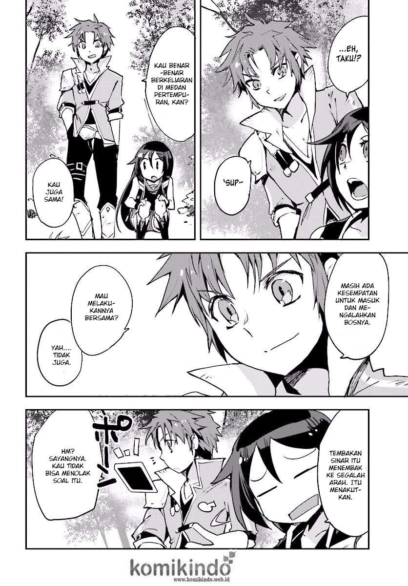 Chapter 21 - halaman 22