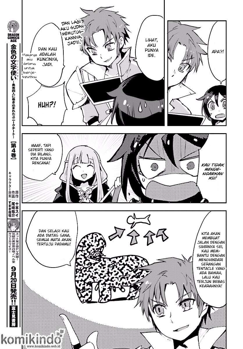 Chapter 21 - halaman 23