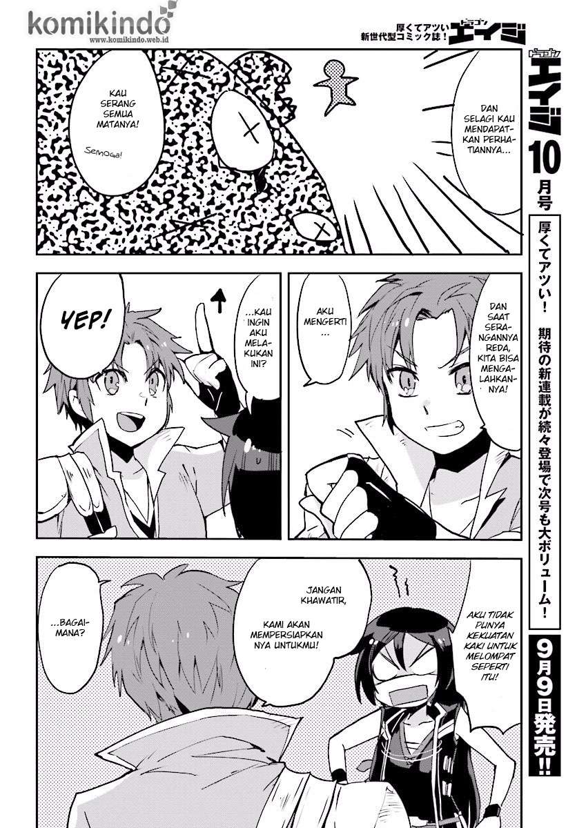 Chapter 21 - halaman 24