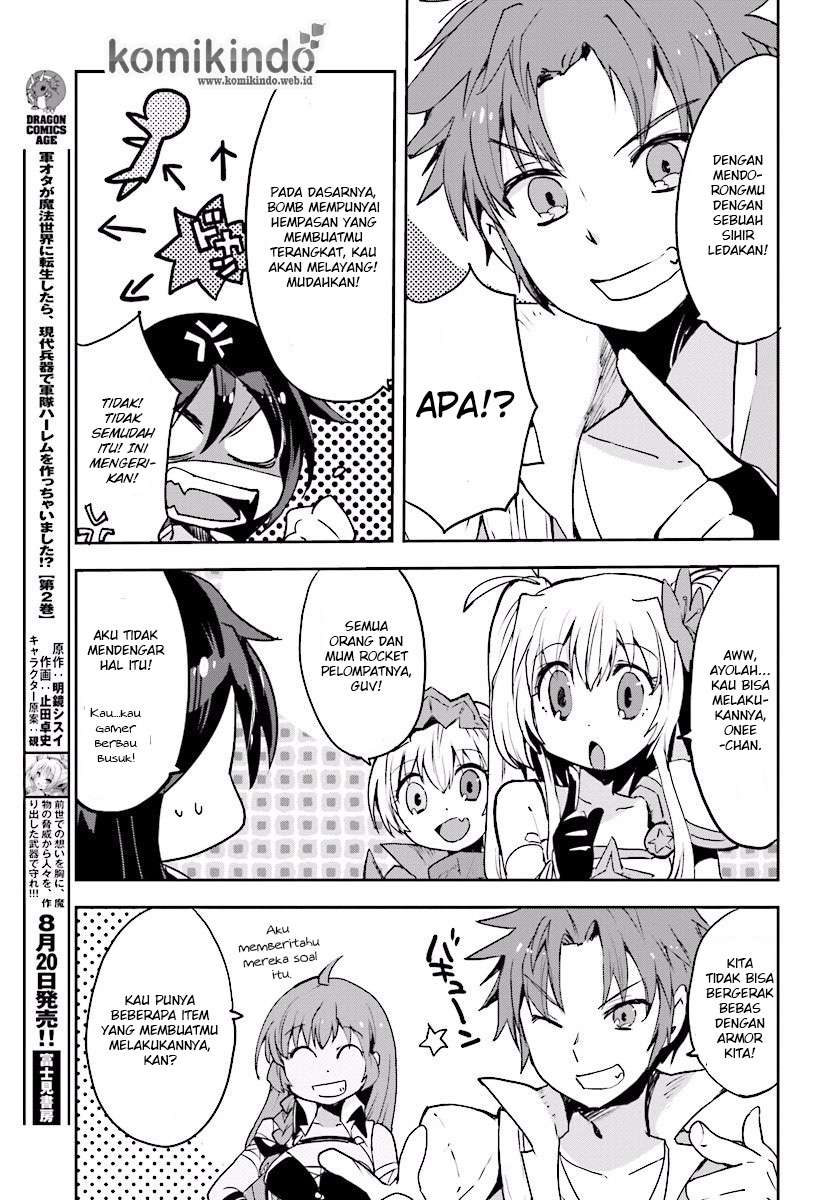 Chapter 21 - halaman 25