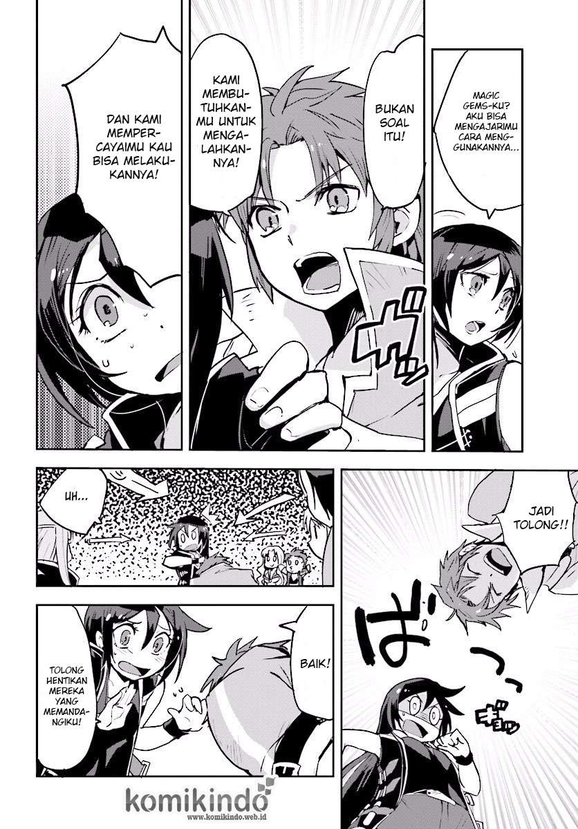 Chapter 21 - halaman 26