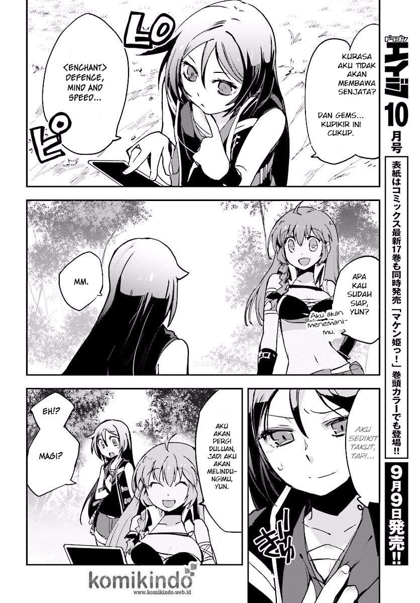 Chapter 21 - halaman 28