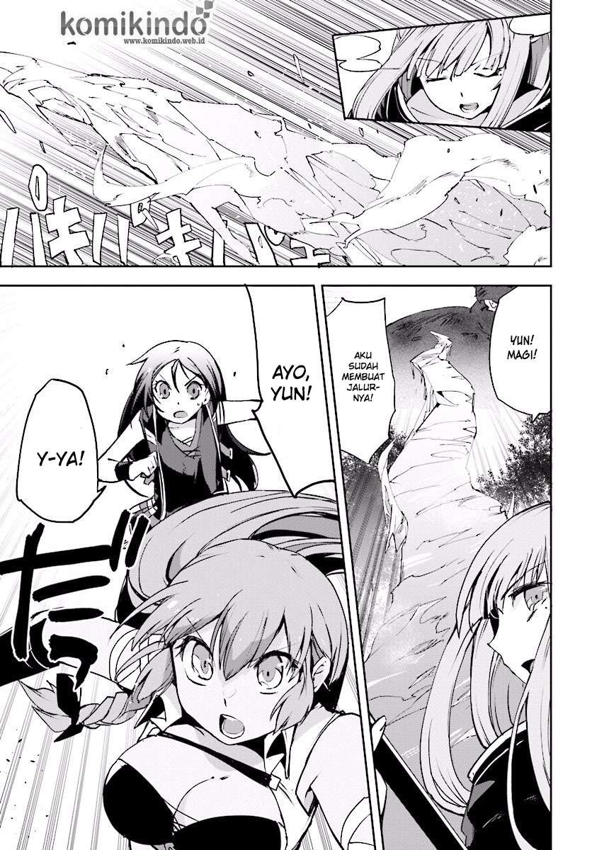 Chapter 21 - halaman 29