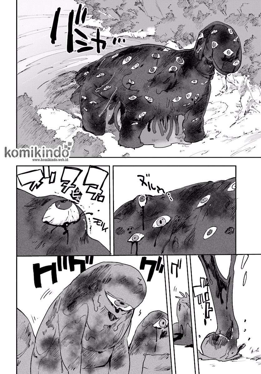 Chapter 21 - halaman 4
