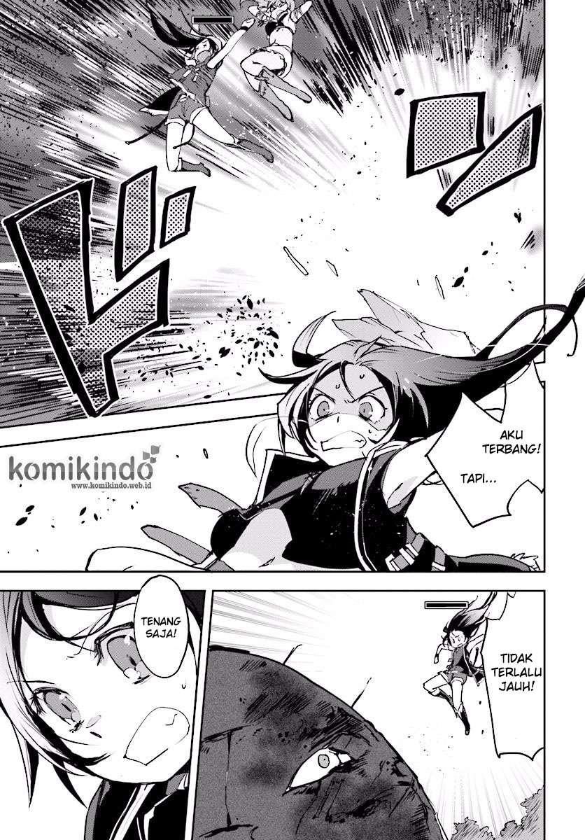 Chapter 21 - halaman 31
