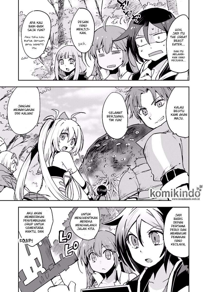 Chapter 21 - halaman 5