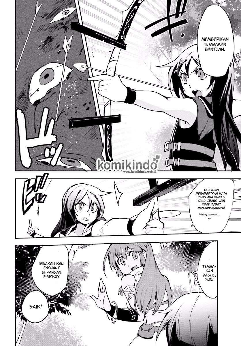 Chapter 21 - halaman 6