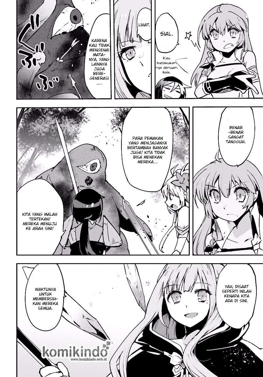 Chapter 21 - halaman 8