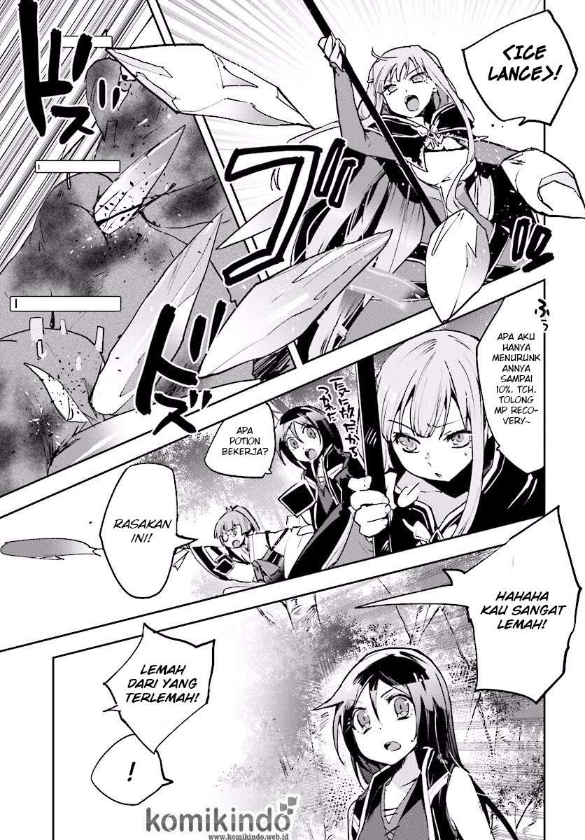 Chapter 21 - halaman 9