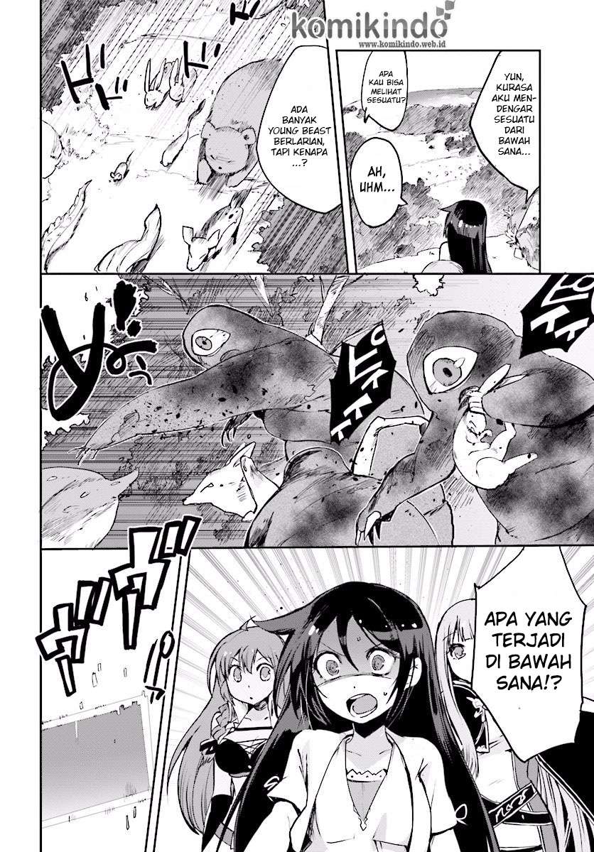 Chapter 20 - halaman 14