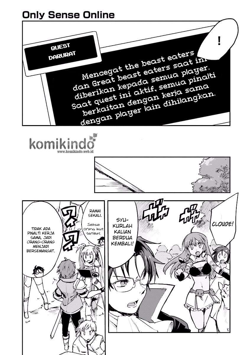 Chapter 20 - halaman 15