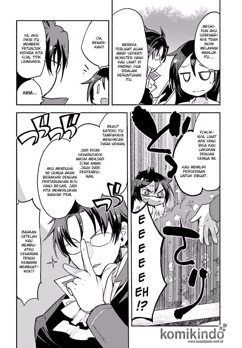 Chapter 20 - halaman 16