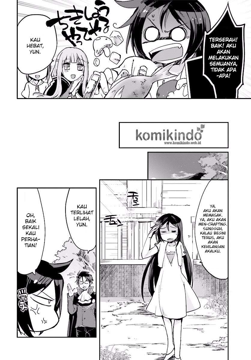 Chapter 20 - halaman 18