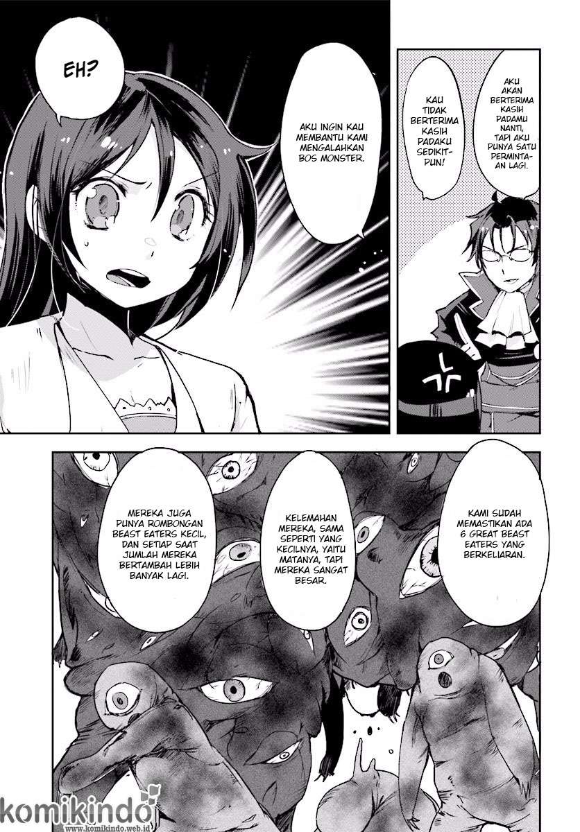 Chapter 20 - halaman 19