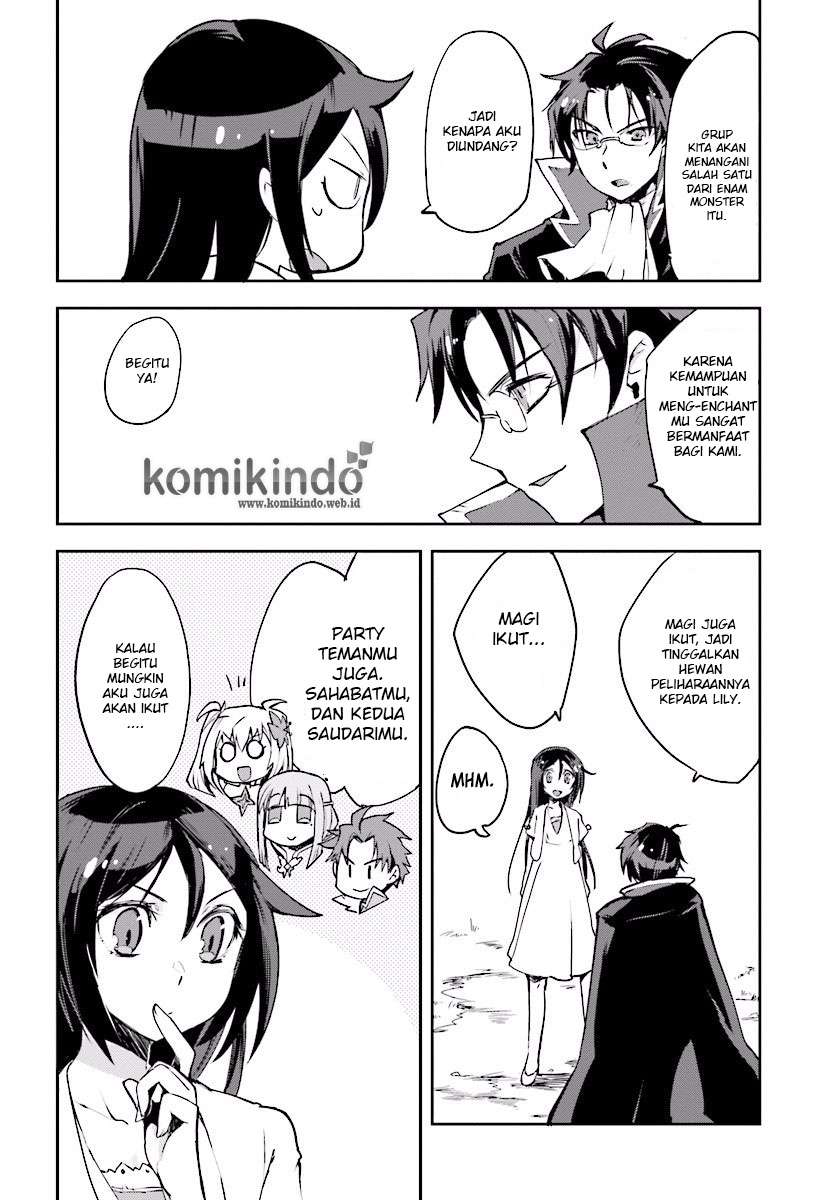 Chapter 20 - halaman 20