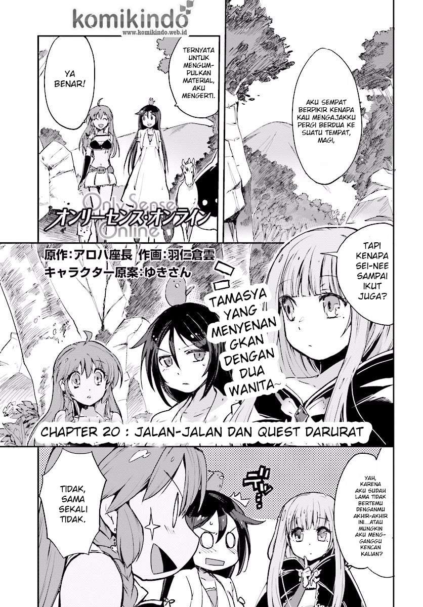 Chapter 20 - halaman 3