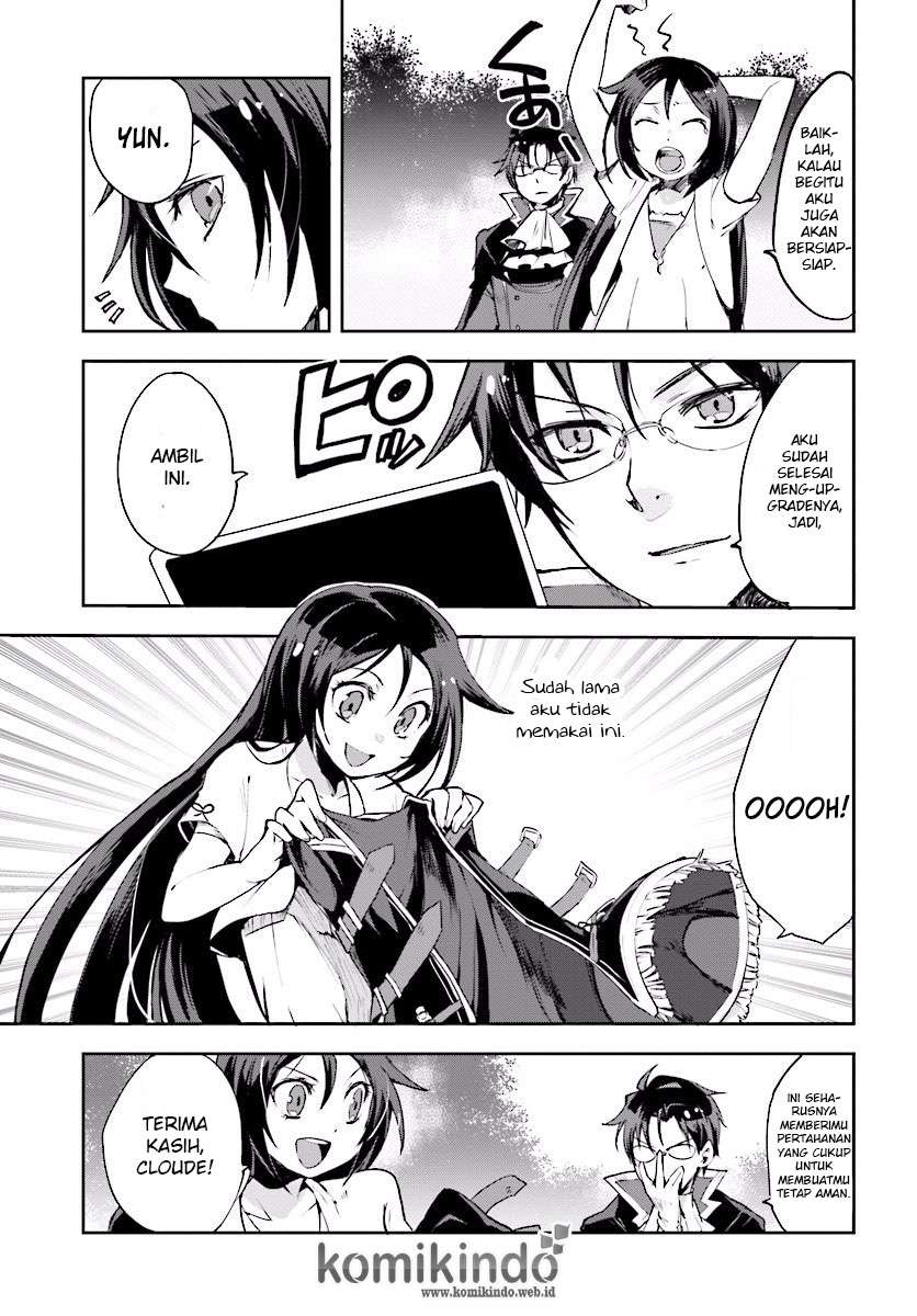 Chapter 20 - halaman 21