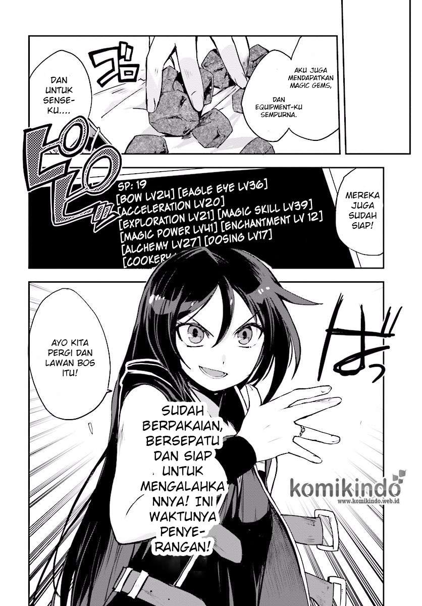 Chapter 20 - halaman 22