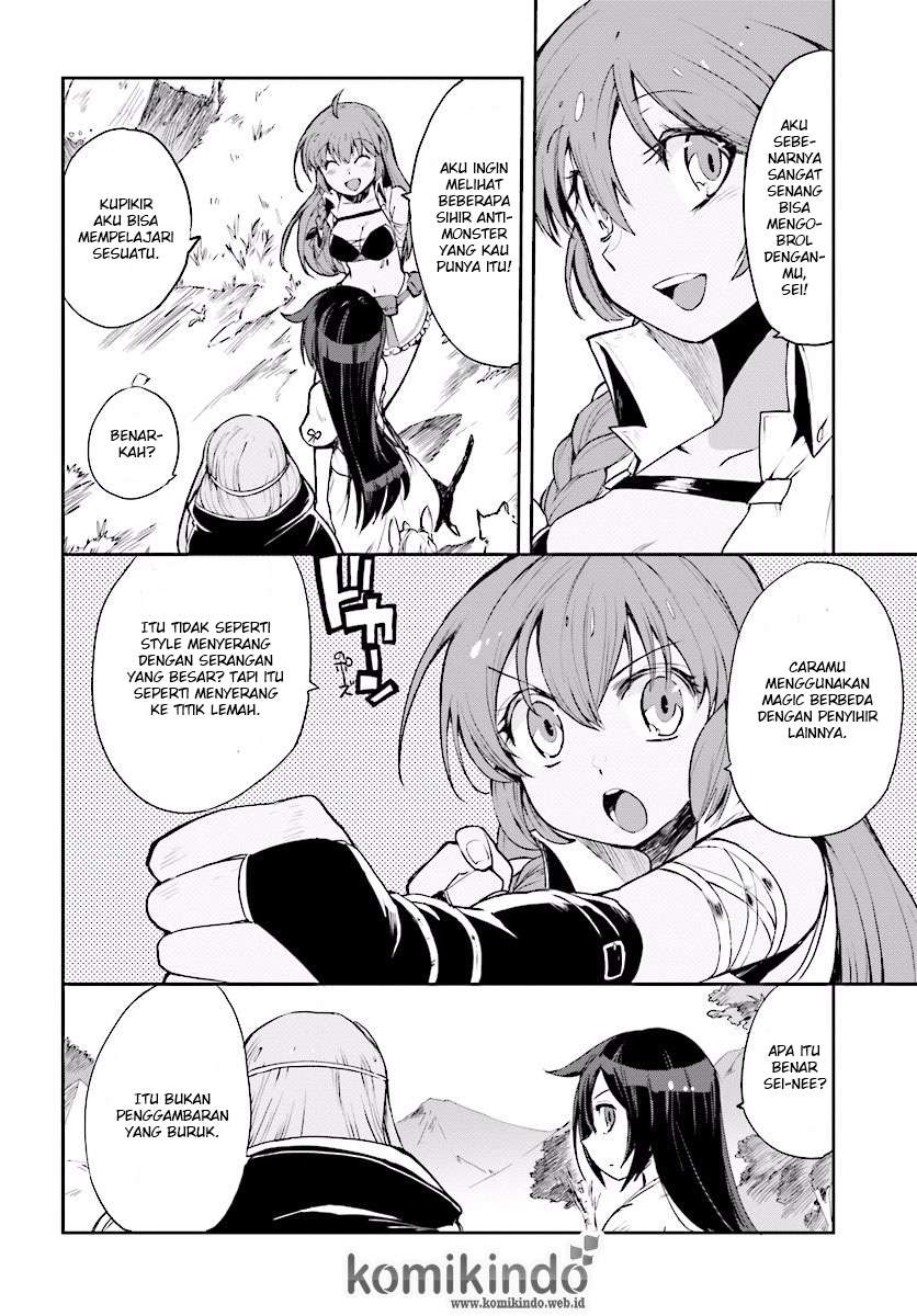 Chapter 20 - halaman 4