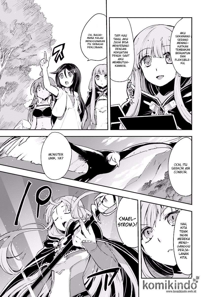 Chapter 20 - halaman 5