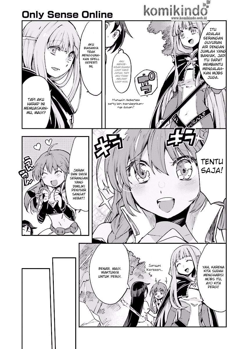 Chapter 20 - halaman 7