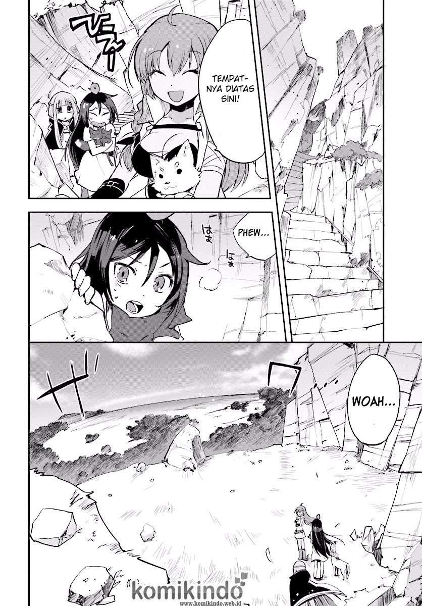 Chapter 20 - halaman 8
