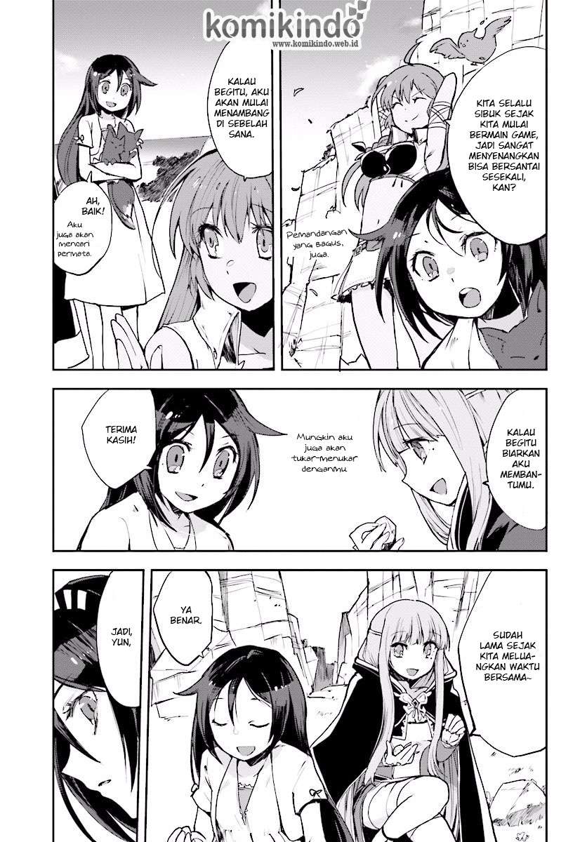 Chapter 20 - halaman 9