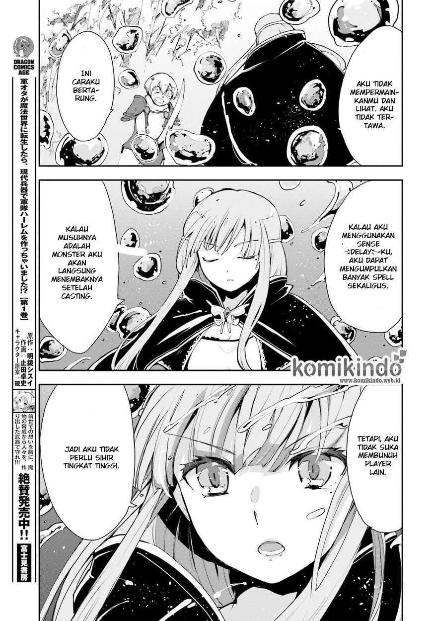 Chapter 19 - halaman 12