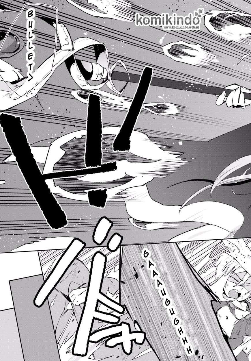 Chapter 19 - halaman 14