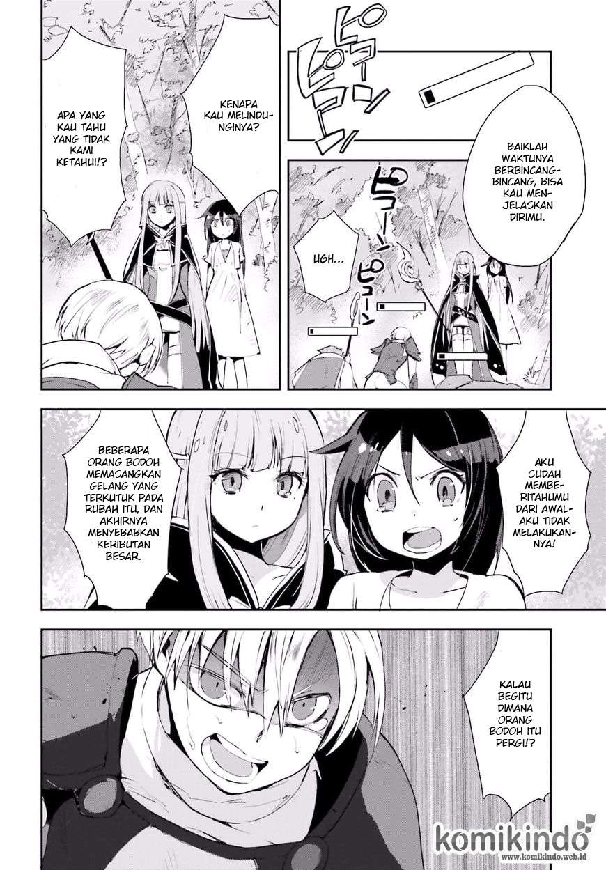Chapter 19 - halaman 15