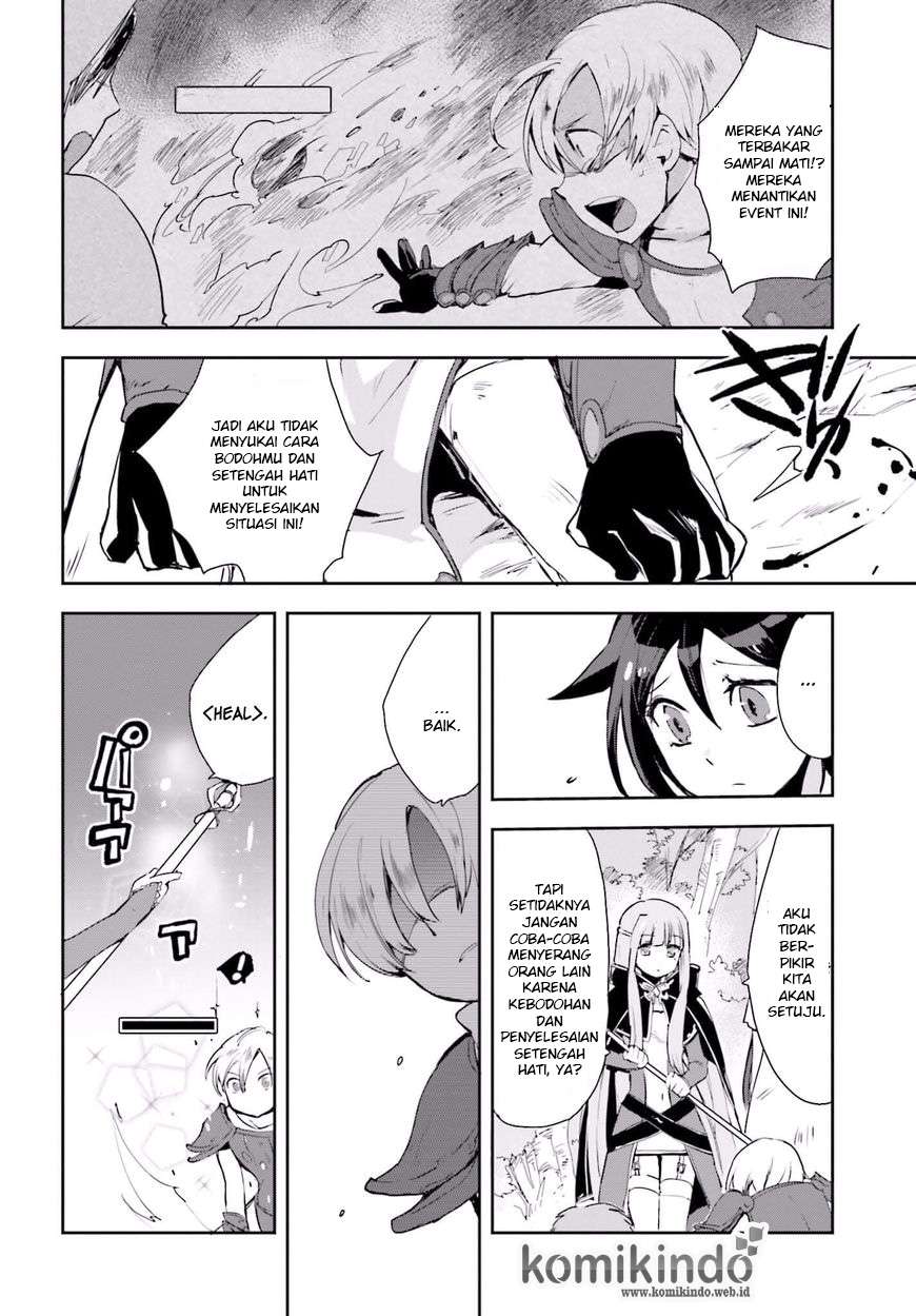 Chapter 19 - halaman 17