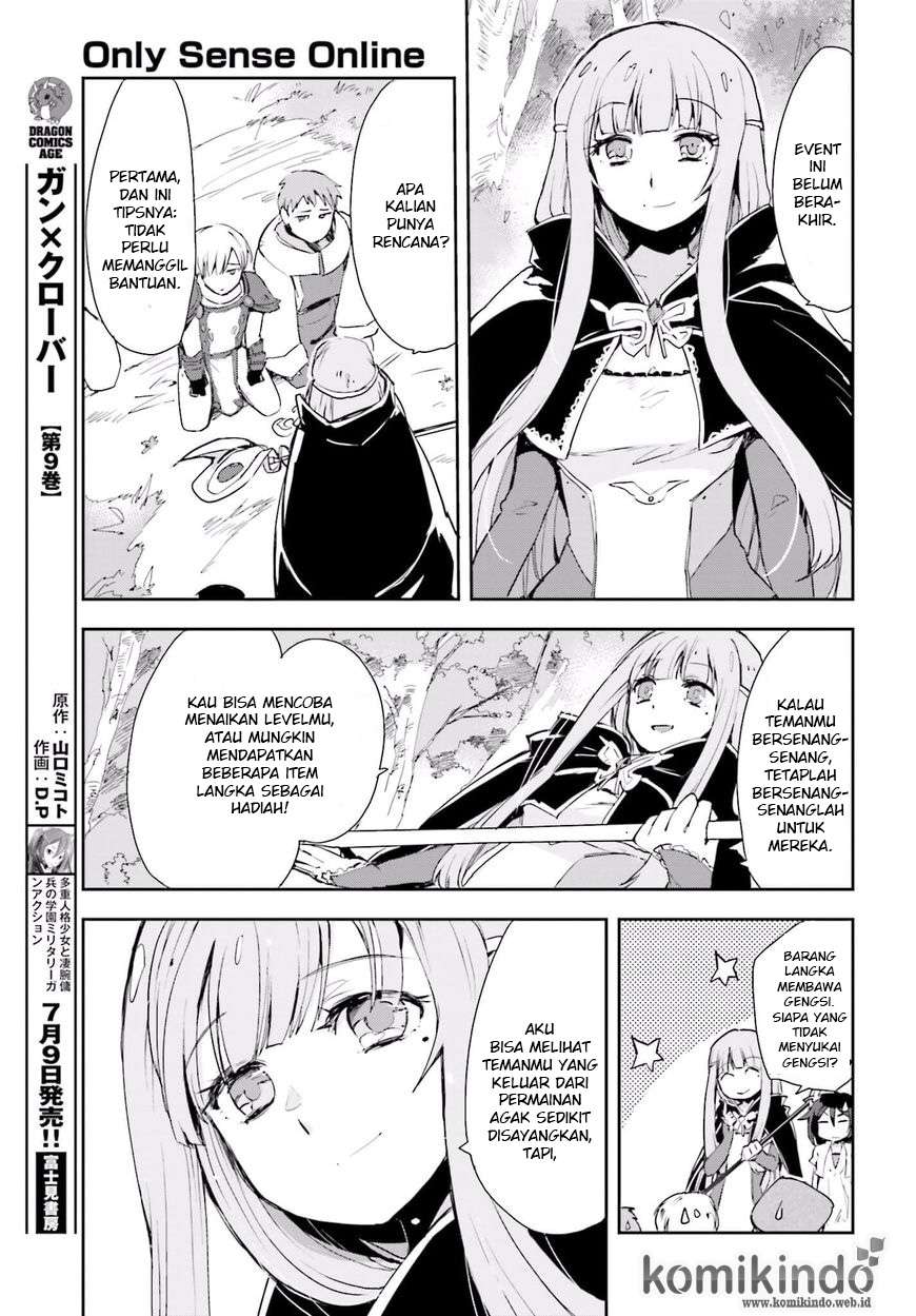 Chapter 19 - halaman 18
