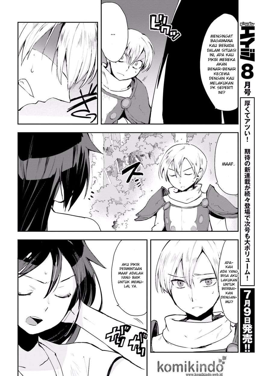 Chapter 19 - halaman 19