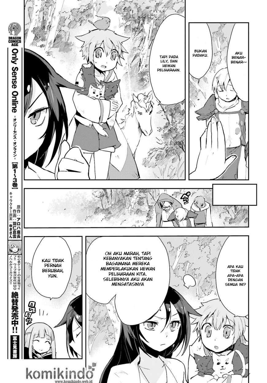 Chapter 19 - halaman 20